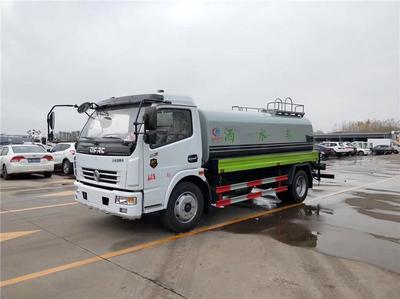 宿遷市小排量冷藏車商家詳解 福田冷凍車的節能與環保優勢