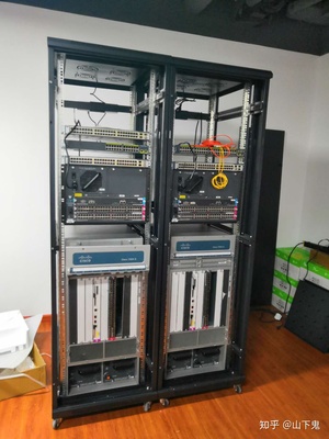 二本計(jì)算機(jī)類學(xué)生的專業(yè)選擇 計(jì)算機(jī)科學(xué)與技術(shù)、軟件工程還是信息安全？