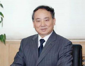 網(wǎng)絡(luò)與信息安全軟件開發(fā)在高等教育信息化中的創(chuàng)新實(shí)踐——2016高等教育信息化創(chuàng)新大會(huì)回顧