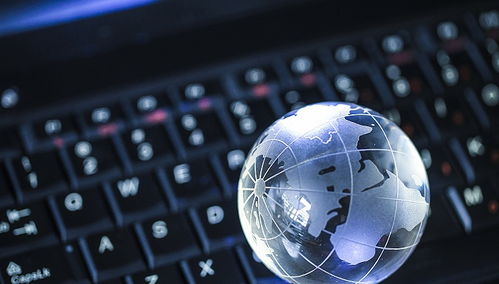 央行推動(dòng)金融網(wǎng)關(guān)建設(shè) 筑牢跨境金融網(wǎng)絡(luò)與信息安全防線