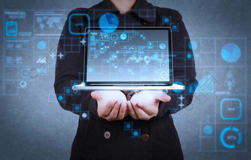 資產(chǎn)負(fù)債表分析方法大全解析與網(wǎng)絡(luò)信息安全軟件開發(fā)