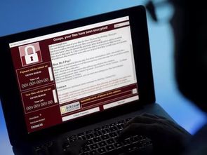 揭秘網(wǎng)絡(luò)與信息安全信息通報(bào)中心 軟件開發(fā)的關(guān)鍵基石