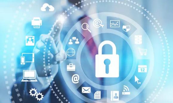 醫院管理系統（HIS）網絡安全問題探究 網絡與信息安全軟件開發的關鍵策略